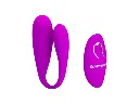 Aldrich Pretty Love Vibrador Para Parejas (1).webp