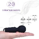Hd26b451531884d1ca0235f8976d77270a.webp
