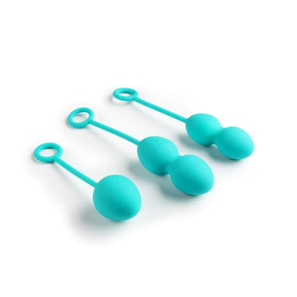 svakomnova-exercise-ballgreen31-a8f0f8174dd8ec194316227419126876-1024-1024.webp