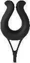 41UOSTfEqYL._AC_SL1500_.webp