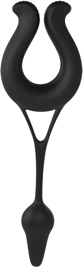 41UTtrMiBAL._AC_SL1500_.webp
