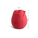 booty (7).webp