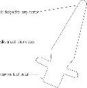 51Y3vsxOoyL._AC_SL1001_.webp