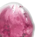 booty (10).webp