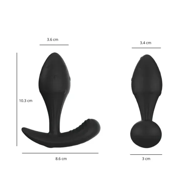 Plug-Anal-Vibe-5-600x600.webp