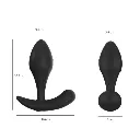 Plug-Anal-Vibe-5-600x600.webp