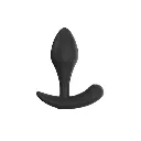 ft-975482-anal-vibrator-onyxvibe-57d92e72828e448aa88e03a573709f95.webp