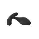 ft-975482-anal-vibrator-onyxvibe-8def718585e6411da24a602f50479546.webp