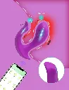 61enqv85LbL._AC_SL1500_.webp