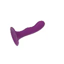 ft-975502-vibrator-silkyvibe-eb843573eb4148399d35a162d87a82ac-600x600.webp