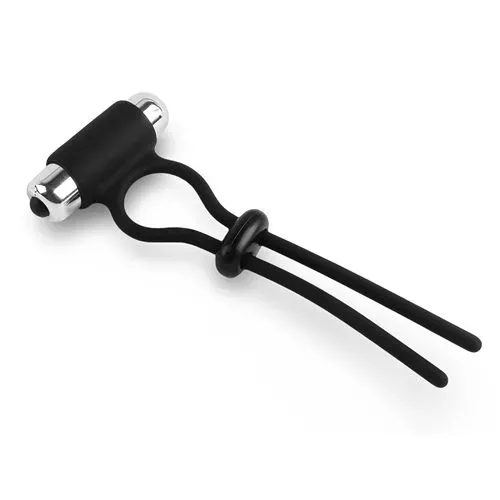 ft-181492-ring-vibrator-maxitie-2a56568484694eaa9fca211f842a98b9.webp