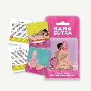 kamasutra-sex-positions_mesa-de-trabajo-11-6a57fd3cb0afa395dd16624783929607-1024-1024.webp