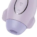 booty (14).webp
