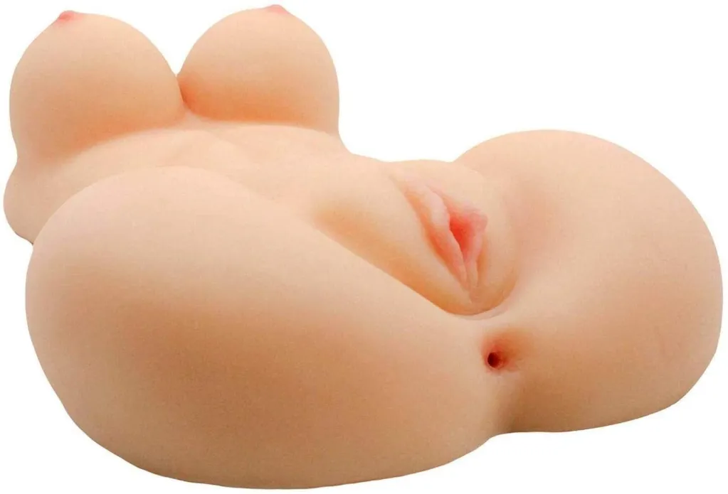 STOY0458-FF-DOLL.webp