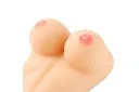 STOY0458-FF-DOLL (2).webp