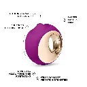 61oS+pf-wKL._AC_SL1500_.webp