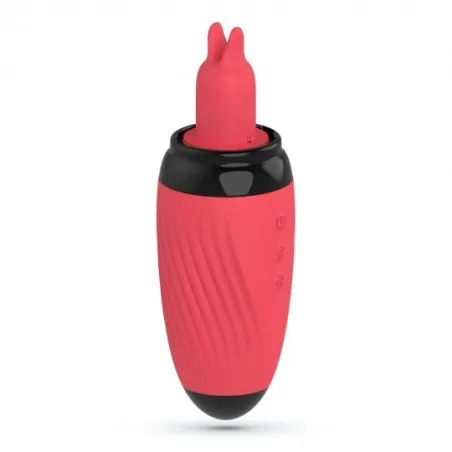 bomba-estimuladora-vulvar-scarlet-de-crushious (1).webp