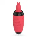 bomba-estimuladora-vulvar-scarlet-de-crushious (1).webp