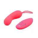 rBVaSlu7nZWAbsftAACdDZfbE9g772.webp