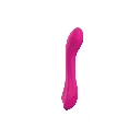 ft-975497-vibrator-ergomuv-3e64c112f9784896b1b1b6a5fbb42d9b.webp