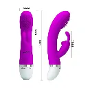 bi-014320-vibrador-christ-10-funciones-silicona-b5f3c1c7de864f158b5b3b082c6ab99b.webp