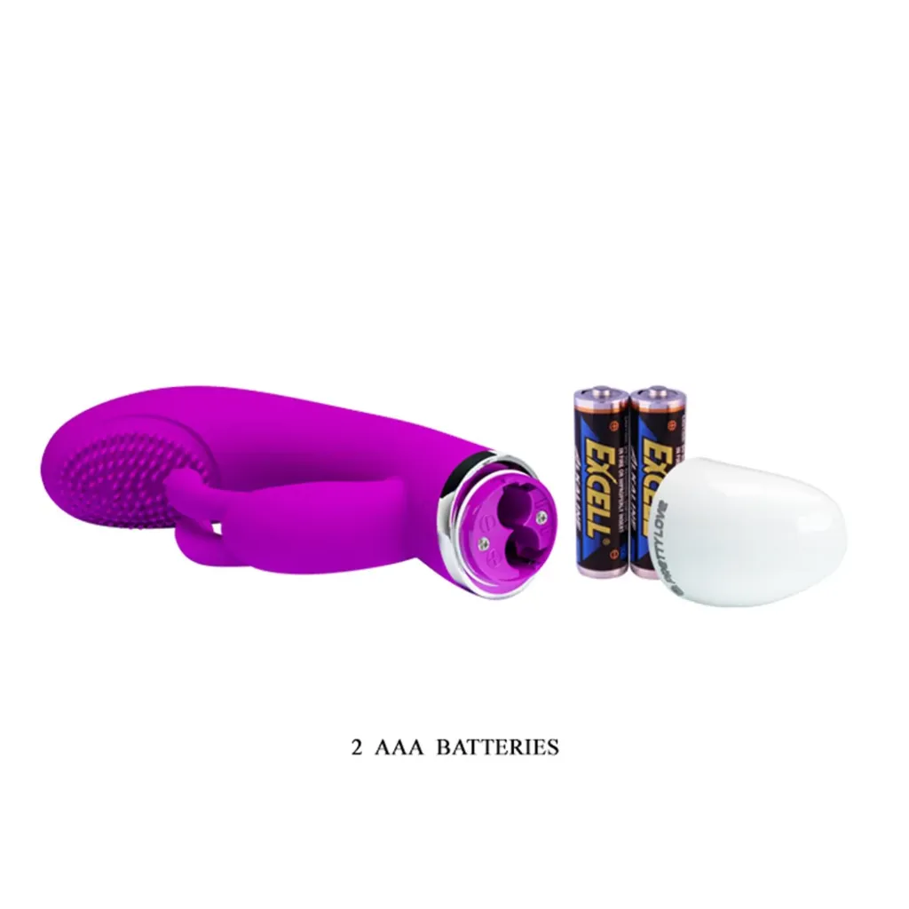 bi-014320-vibrador-christ-10-funciones-silicona-df8b921836d14795a88f066df7c8a166.webp
