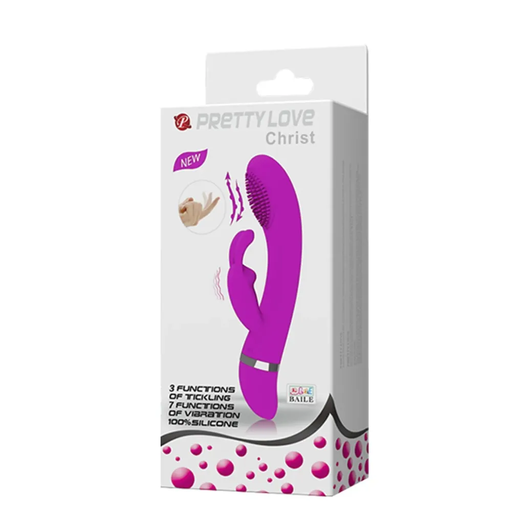 bi-014320-vibrador-christ-10-funciones-silicona-def7b74b1c5c4a90b6e3d4c2d2dd0910.webp
