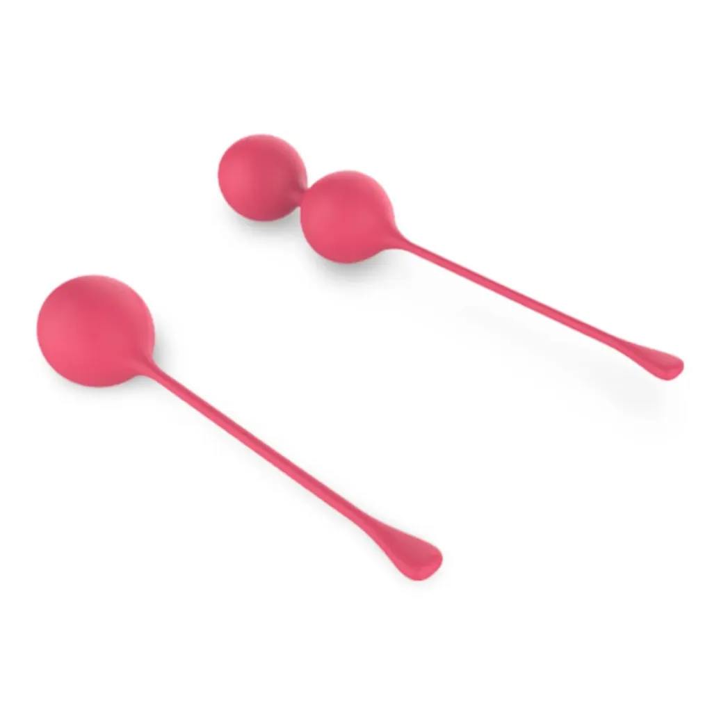 ft-771775-kegel-melisse-cb11ee64202f43e5841a1c4312f885ec.webp