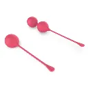 ft-771775-kegel-melisse-cb11ee64202f43e5841a1c4312f885ec.webp