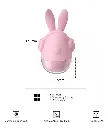 D_NQ_NP_2X_916557-MLA78072379397_072024-F.webp