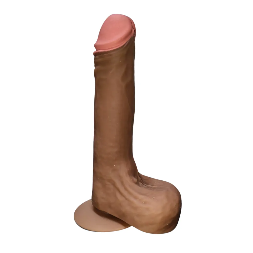 booty (16).webp