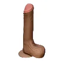 booty (16).webp