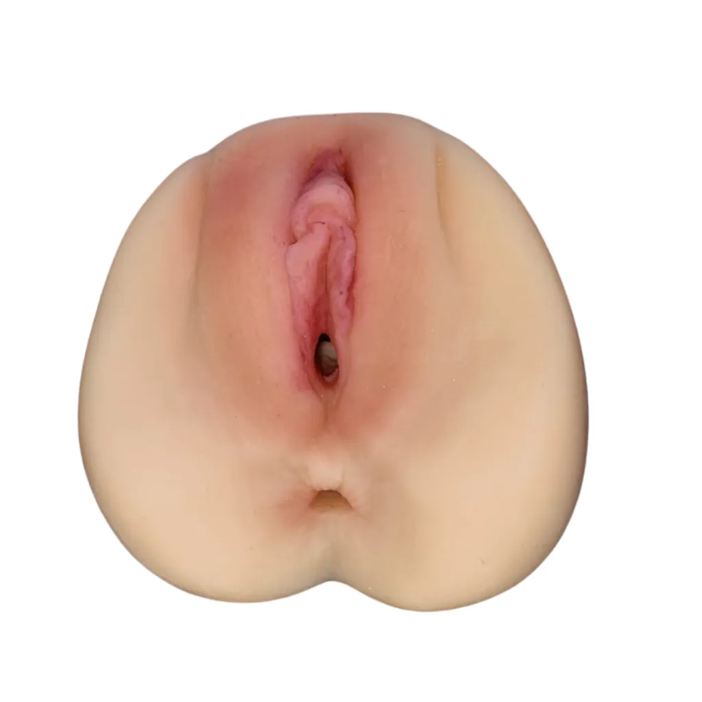 booty (18).webp