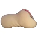 booty (19).webp