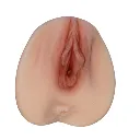 booty (21).webp