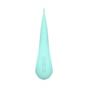 LELO, Inc. LELO DOT Vibrator in Lilac
