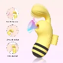 5150uQ3YZ9L._AC_SL1000_.webp