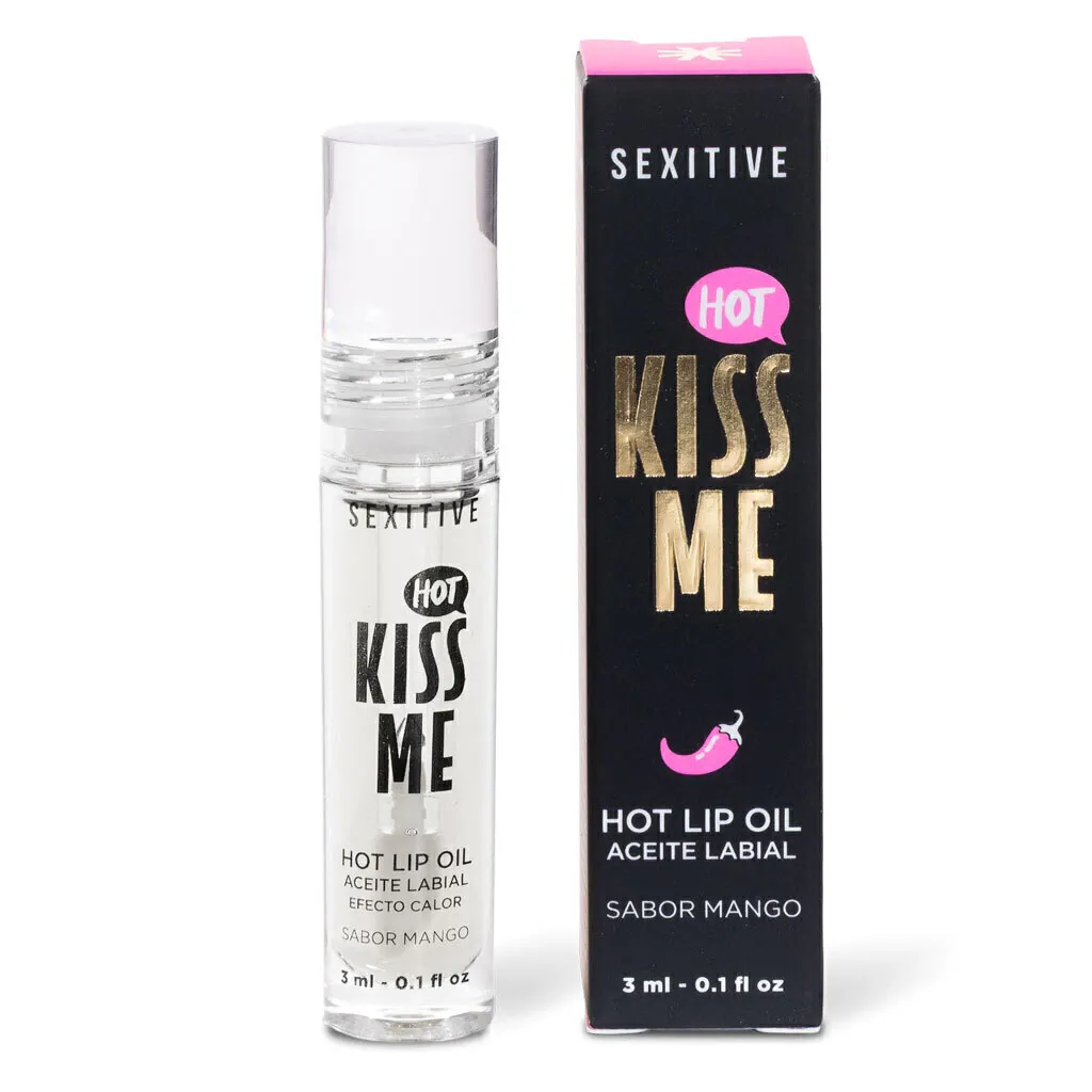 kissme-4aa270dd5296f5cb9e17774827894382-1024-1024.webp