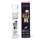 kissme-4aa270dd5296f5cb9e17774827894382-1024-1024.webp