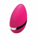 sutravibes-Lea-Pebble-Vibe-510x510.webp