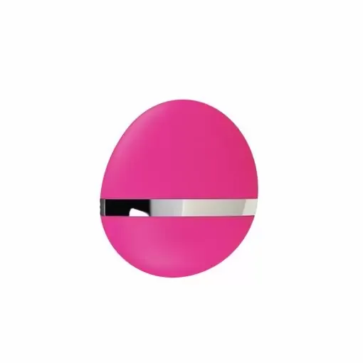 sutravibes-Lea-Pebble-Vibe-2-510x510.webp