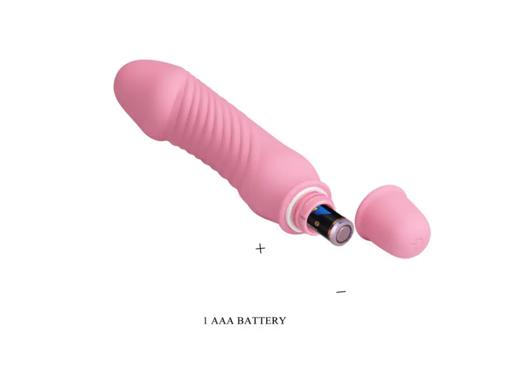 Stev Rosa - Vibrador Texturado (3).webp