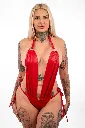 FR501.webp