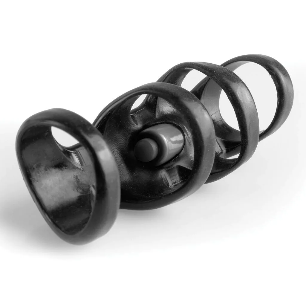 pd4136-23-fantasy-x-tensions-vibrating-power-cage31-6802314e12c5b23db516028711801542-1024-1024.webp