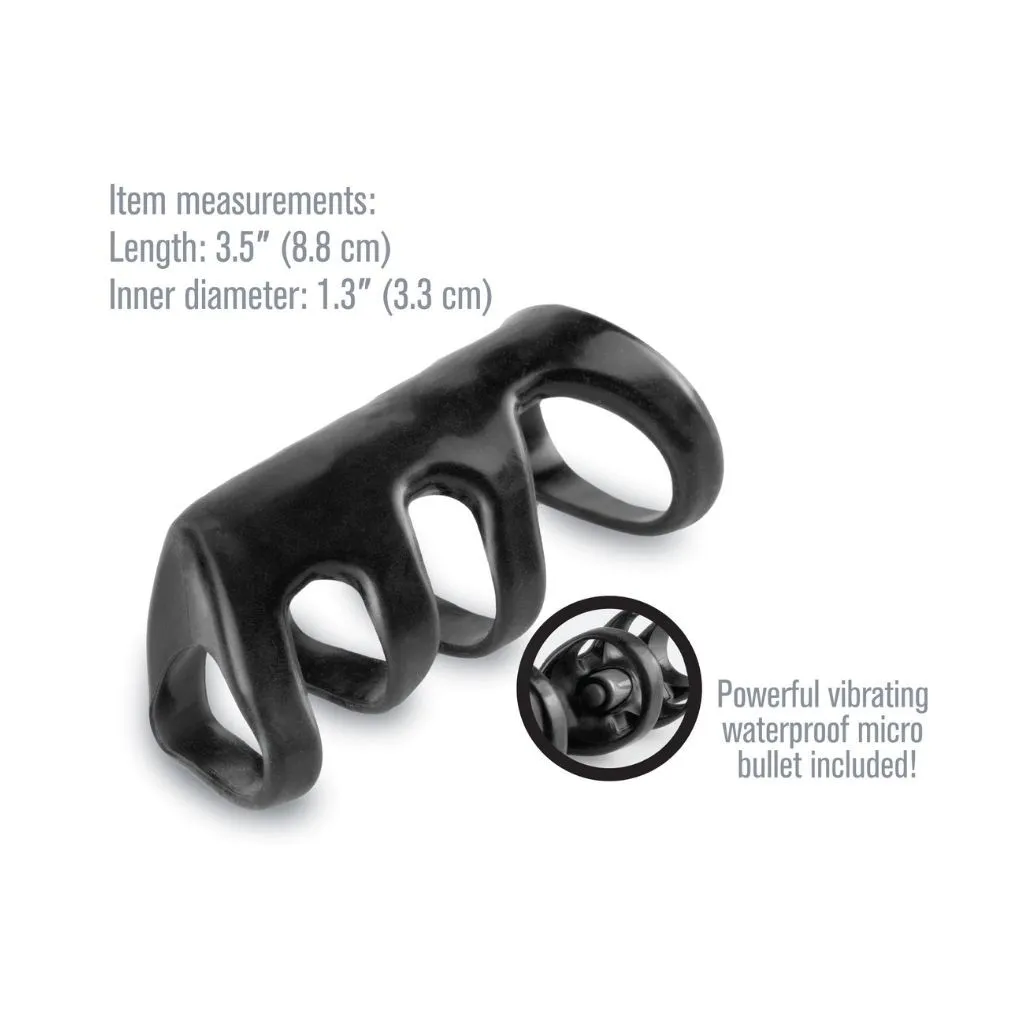 pd4136-23-fantasy-x-tensions-vibrating-power-cage41-b356ab31fa249b0b9e16028711801317-1024-1024.webp