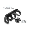 pd4136-23-fantasy-x-tensions-vibrating-power-cage41-b356ab31fa249b0b9e16028711801317-1024-1024.webp