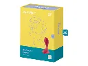 MY-923.webp