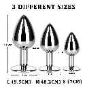 Ubf4e900eb1f1418694a67dccb42ad7d.webp