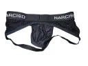 nc408 (1).webp