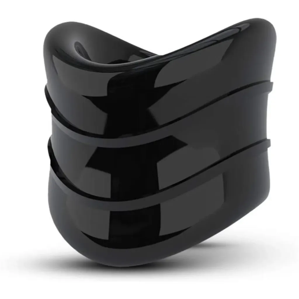 bl-93315-stay-hard-beef-ball-stretcher-snug-x-long-inch-diameter-black-cc3526059d37450eb56cdb9f512.webp